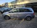 Opel Zafira 1.8 111 years Edition | 7 PERSOONS | AIRCO | NAVI Gris - thumbnail 9