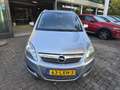 Opel Zafira 1.8 111 years Edition | 7 PERSOONS | AIRCO | NAVI Gris - thumbnail 2