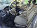 Opel Zafira 1.8 111 years Edition | 7 PERSOONS | AIRCO | NAVI Gris - thumbnail 20