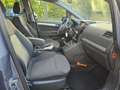 Opel Zafira 1.8 111 years Edition | 7 PERSOONS | AIRCO | NAVI Gris - thumbnail 16