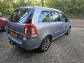 Opel Zafira 1.8 111 years Edition | 7 PERSOONS | AIRCO | NAVI Gris - thumbnail 5