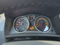 Opel Zafira 1.8 111 years Edition | 7 PERSOONS | AIRCO | NAVI Gris - thumbnail 35