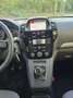 Opel Zafira 1.8 111 years Edition | 7 PERSOONS | AIRCO | NAVI Gris - thumbnail 25