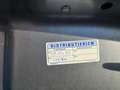 Opel Zafira 1.8 111 years Edition | 7 PERSOONS | AIRCO | NAVI Gris - thumbnail 33