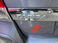 Opel Zafira 1.8 111 years Edition | 7 PERSOONS | AIRCO | NAVI Gris - thumbnail 12