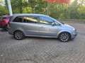 Opel Zafira 1.8 111 years Edition | 7 PERSOONS | AIRCO | NAVI Gris - thumbnail 4