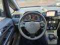 Opel Zafira 1.8 111 years Edition | 7 PERSOONS | AIRCO | NAVI Gris - thumbnail 24