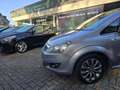 Opel Zafira 1.8 111 years Edition | 7 PERSOONS | AIRCO | NAVI Gris - thumbnail 11