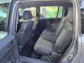 Opel Zafira 1.8 111 years Edition | 7 PERSOONS | AIRCO | NAVI Gris - thumbnail 17