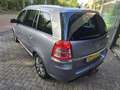 Opel Zafira 1.8 111 years Edition | 7 PERSOONS | AIRCO | NAVI Gris - thumbnail 8
