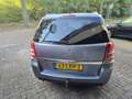 Opel Zafira 1.8 111 years Edition | 7 PERSOONS | AIRCO | NAVI Gris - thumbnail 6