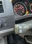 Opel Zafira 1.8 111 years Edition | 7 PERSOONS | AIRCO | NAVI Gris - thumbnail 31