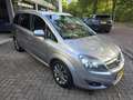 Opel Zafira 1.8 111 years Edition | 7 PERSOONS | AIRCO | NAVI Gris - thumbnail 3