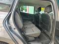 Renault Grand Scenic 140 TCe*7-Sitze*Kamera*Navi*Klimaaut*Temp*Parkpilo Grau - thumbnail 16