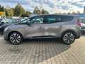 Renault Grand Scenic 140 TCe*7-Sitze*Kamera*Navi*Klimaaut*Temp*Parkpilo Grau - thumbnail 2
