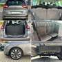 Renault Grand Scenic 140 TCe*7-Sitze*Kamera*Navi*Klimaaut*Temp*Parkpilo Grau - thumbnail 20