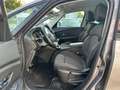 Renault Grand Scenic 140 TCe*7-Sitze*Kamera*Navi*Klimaaut*Temp*Parkpilo Grau - thumbnail 14