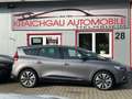 Renault Grand Scenic 140 TCe*7-Sitze*Kamera*Navi*Klimaaut*Temp*Parkpilo Grau - thumbnail 9