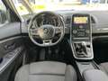Renault Grand Scenic 140 TCe*7-Sitze*Kamera*Navi*Klimaaut*Temp*Parkpilo Grau - thumbnail 13