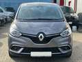 Renault Grand Scenic 140 TCe*7-Sitze*Kamera*Navi*Klimaaut*Temp*Parkpilo Grau - thumbnail 11