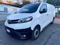 Toyota Proace TOYOTA PROACE 2.0D 122cv S&S MT L2 S 14q Comfort Bianco - thumbnail 2