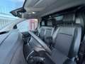 Toyota Proace TOYOTA PROACE 2.0D 122cv S&S MT L2 S 14q Comfort Bianco - thumbnail 15