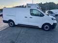 Toyota Proace TOYOTA PROACE 2.0D 122cv S&S MT L2 S 14q Comfort Bianco - thumbnail 9
