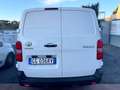 Toyota Proace TOYOTA PROACE 2.0D 122cv S&S MT L2 S 14q Comfort Bianco - thumbnail 7