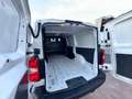 Toyota Proace TOYOTA PROACE 2.0D 122cv S&S MT L2 S 14q Comfort Bianco - thumbnail 13