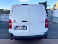 Toyota Proace TOYOTA PROACE 2.0D 122cv S&S MT L2 S 14q Comfort Bianco - thumbnail 6