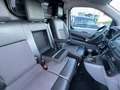 Toyota Proace TOYOTA PROACE 2.0D 122cv S&S MT L2 S 14q Comfort Bianco - thumbnail 10