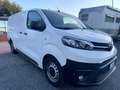 Toyota Proace TOYOTA PROACE 2.0D 122cv S&S MT L2 S 14q Comfort Bianco - thumbnail 1