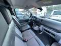Toyota Proace TOYOTA PROACE 2.0D 122cv S&S MT L2 S 14q Comfort Bianco - thumbnail 14