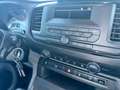 Toyota Proace TOYOTA PROACE 2.0D 122cv S&S MT L2 S 14q Comfort Bianco - thumbnail 11