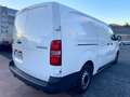 Toyota Proace TOYOTA PROACE 2.0D 122cv S&S MT L2 S 14q Comfort Bianco - thumbnail 5