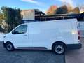 Toyota Proace TOYOTA PROACE 2.0D 122cv S&S MT L2 S 14q Comfort Bianco - thumbnail 8