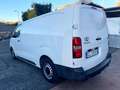 Toyota Proace TOYOTA PROACE 2.0D 122cv S&S MT L2 S 14q Comfort Bianco - thumbnail 4
