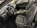 Lexus NX 300 Hybrid 4WD Executive Fekete - thumbnail 11