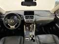 Lexus NX 300 Hybrid 4WD Executive Fekete - thumbnail 9