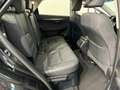 Lexus NX 300 Hybrid 4WD Executive Fekete - thumbnail 7