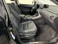 Lexus NX 300 Hybrid 4WD Executive Fekete - thumbnail 8