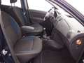 Dacia Logan MCV 0.9 TCe 10th Anniversary TREKHAAK / NAVI / AIR Bleu - thumbnail 34