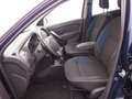 Dacia Logan MCV 0.9 TCe 10th Anniversary TREKHAAK / NAVI / AIR Bleu - thumbnail 17
