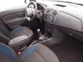 Dacia Logan MCV 0.9 TCe 10th Anniversary TREKHAAK / NAVI / AIR Bleu - thumbnail 33
