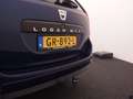 Dacia Logan MCV 0.9 TCe 10th Anniversary TREKHAAK / NAVI / AIR Bleu - thumbnail 16