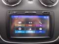Dacia Logan MCV 0.9 TCe 10th Anniversary TREKHAAK / NAVI / AIR Bleu - thumbnail 9