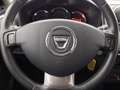 Dacia Logan MCV 0.9 TCe 10th Anniversary TREKHAAK / NAVI / AIR Bleu - thumbnail 11