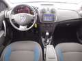 Dacia Logan MCV 0.9 TCe 10th Anniversary TREKHAAK / NAVI / AIR Bleu - thumbnail 7