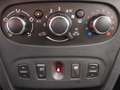 Dacia Logan MCV 0.9 TCe 10th Anniversary TREKHAAK / NAVI / AIR Bleu - thumbnail 21