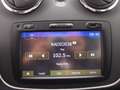 Dacia Logan MCV 0.9 TCe 10th Anniversary TREKHAAK / NAVI / AIR Bleu - thumbnail 18